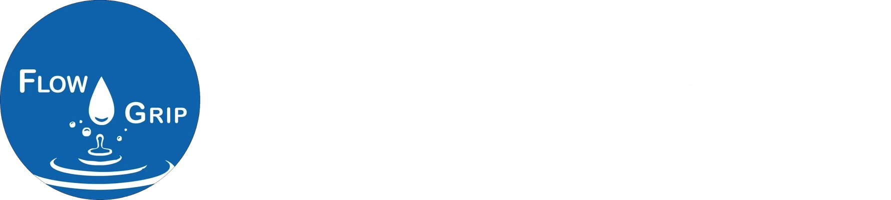 Flow Grip Screw