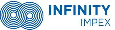 Infinity Impex