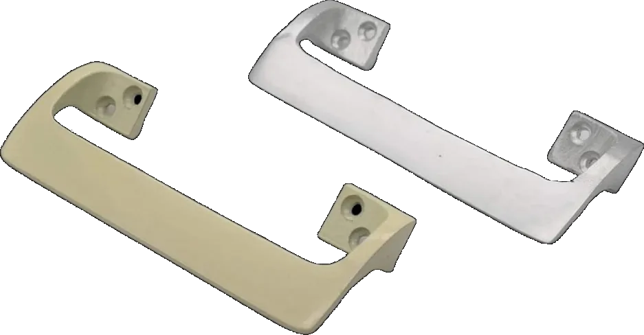 Door Handle