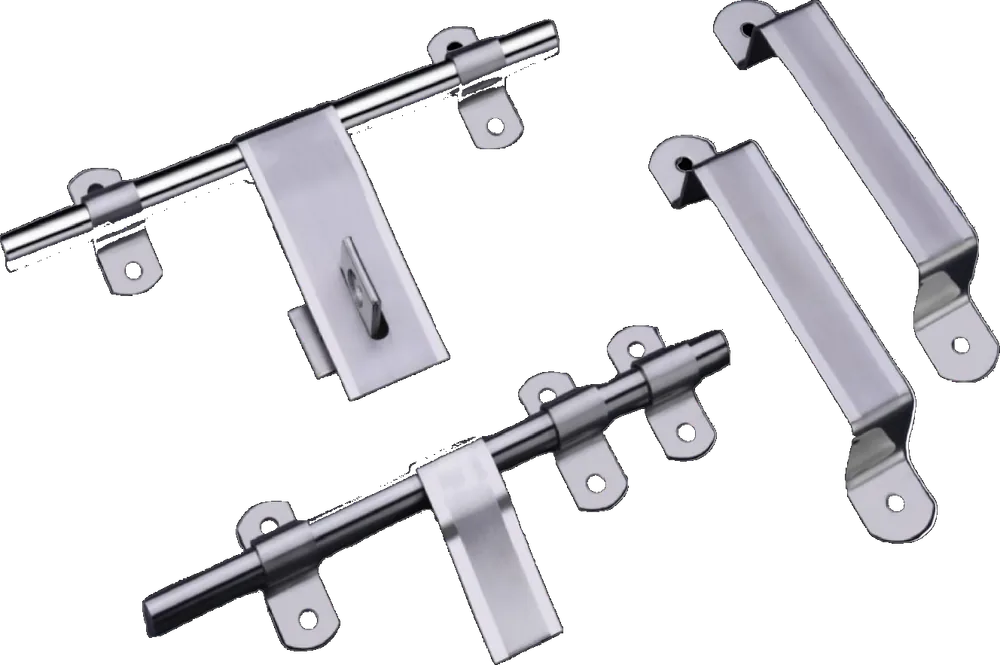 Door Kit