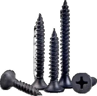 Drywall Screw