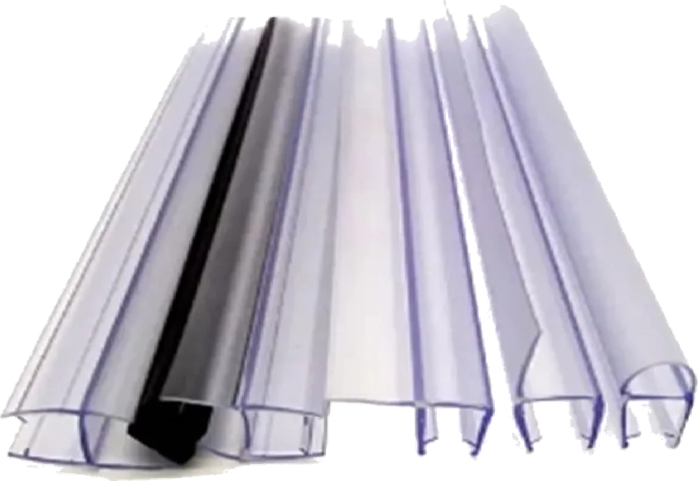 PVC Strips
